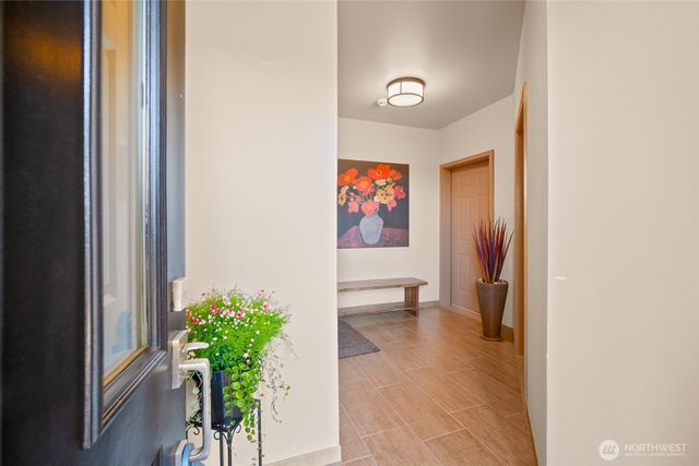 106 N State Street, Bellingham, WA 98225