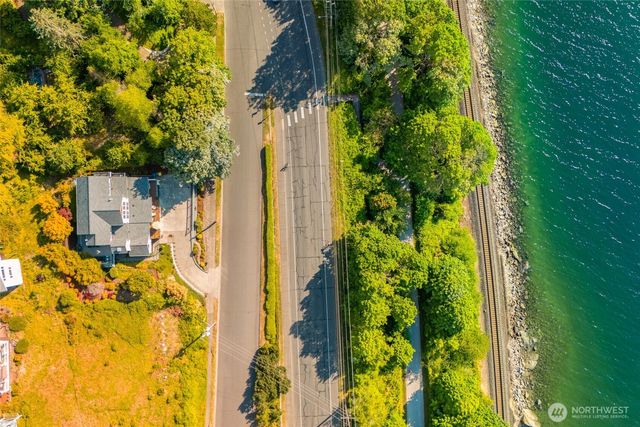 106 N State Street, Bellingham, WA 98225