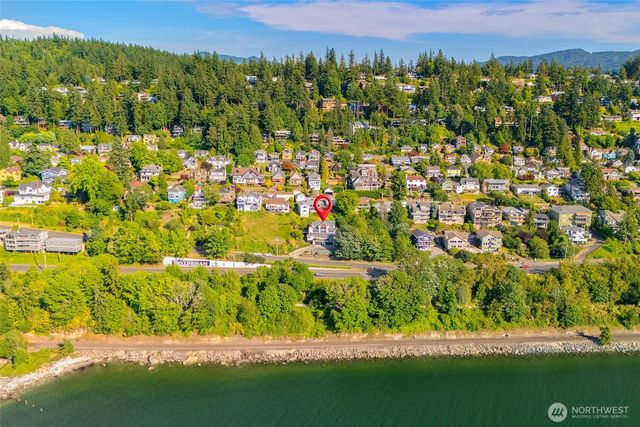 106 N State Street, Bellingham, WA 98225