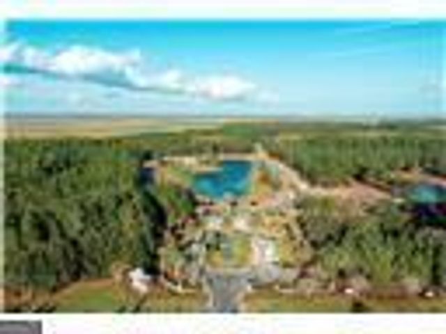 LOT 394 Whales Brook Way, Waverly, GA 31565