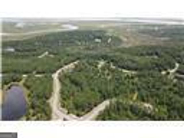 LOT 394 Whales Brook Way, Waverly, GA 31565