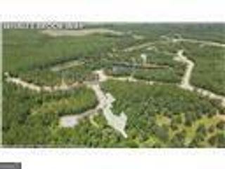 LOT 394 Whales Brook Way, Waverly, GA 31565