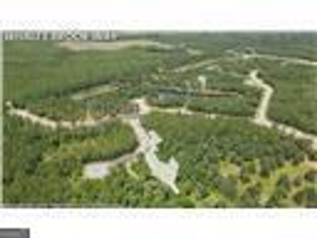 LOT 394 Whales Brook Way, Waverly, GA 31565