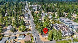 5507 240th Street SW, Mountlake Terrace, WA 98043