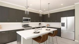 7051 Milton Avenue, Hesperia, CA 92345