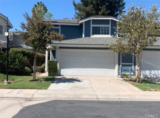 1710 Maxwell, Corona, CA 92881