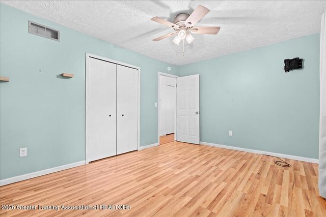1397 N Onondaga Road, Holt, MI 48842