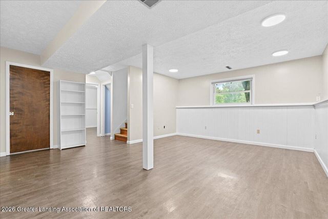 1397 N Onondaga Road, Holt, MI 48842