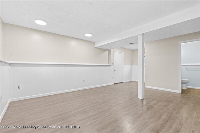 1397 N Onondaga Road, Holt, MI 48842