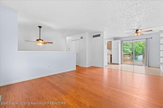 1397 N Onondaga Road, Holt, MI 48842