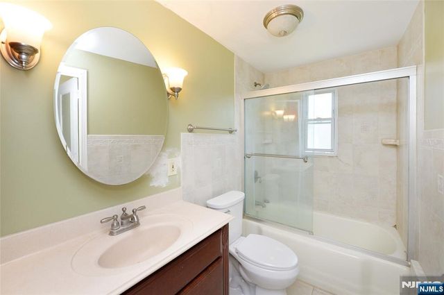 508 Saint Pauls Avenue, Cliffside Park, NJ 07010