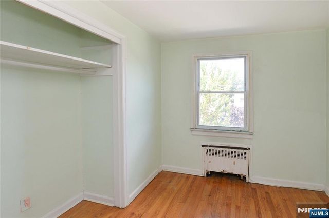 508 Saint Pauls Avenue, Cliffside Park, NJ 07010