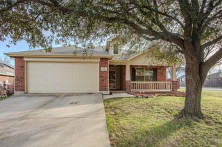 1425 Carrigan Lane, Denton, TX 76207