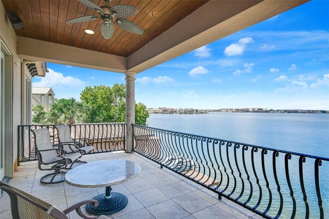 5324 W Fm 2147, Horseshoe Bay, TX 78657