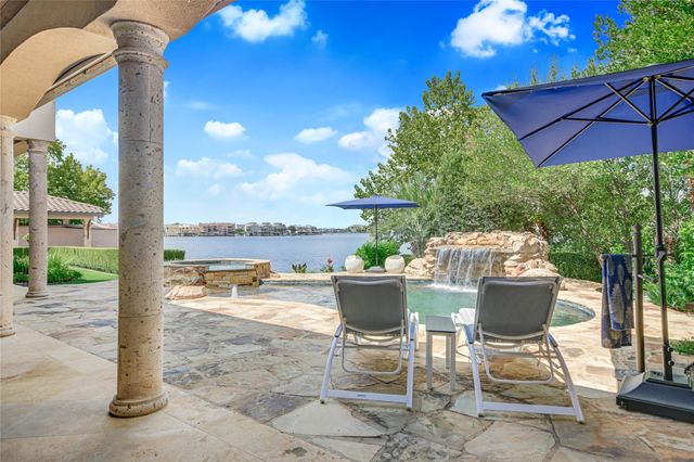 5324 W Fm 2147, Horseshoe Bay, TX 78657