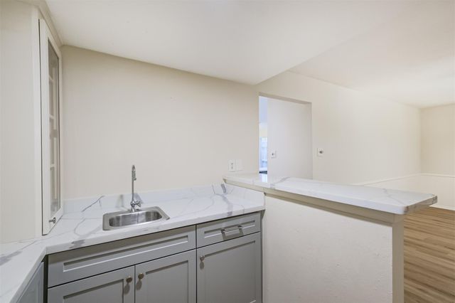 3362 Continental Drive, Missouri City, TX 77459