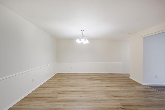 3362 Continental Drive, Missouri City, TX 77459