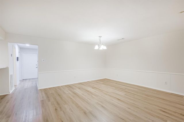 3362 Continental Drive, Missouri City, TX 77459