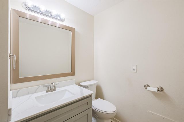 3362 Continental Drive, Missouri City, TX 77459