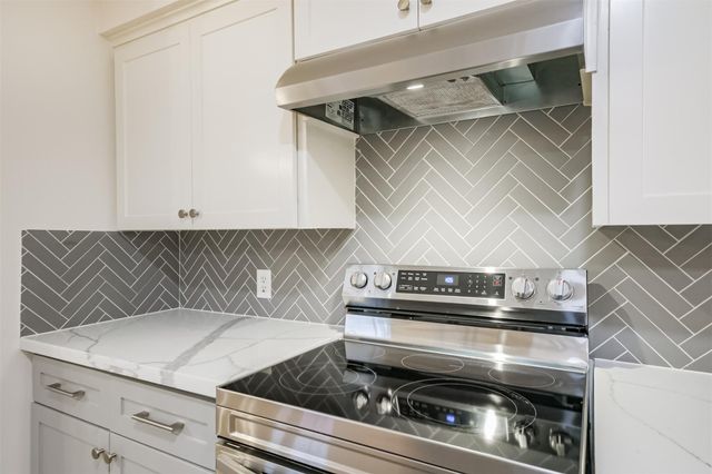 3362 Continental Drive, Missouri City, TX 77459