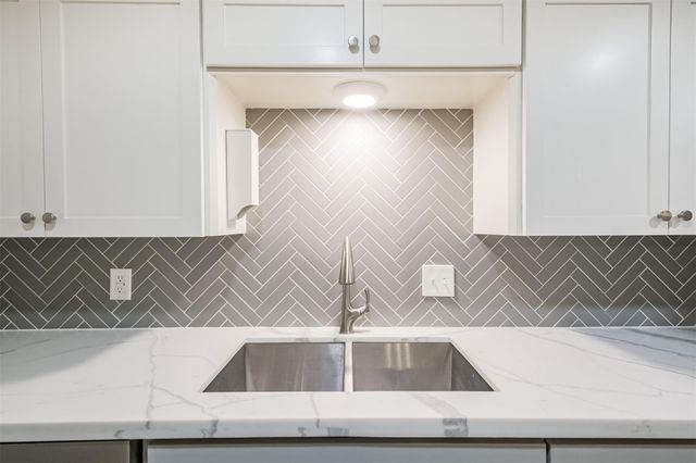 3362 Continental Drive, Missouri City, TX 77459