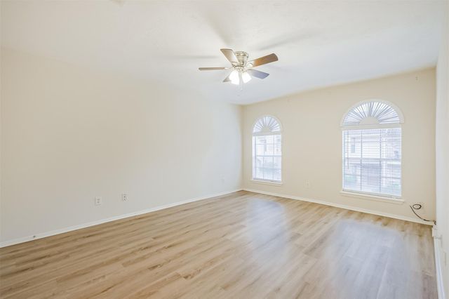 3362 Continental Drive, Missouri City, TX 77459