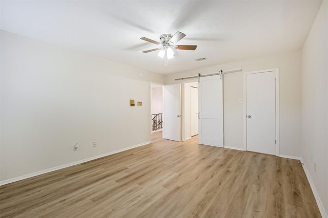 3362 Continental Drive, Missouri City, TX 77459