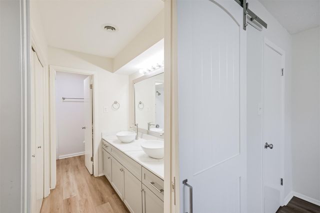 3362 Continental Drive, Missouri City, TX 77459