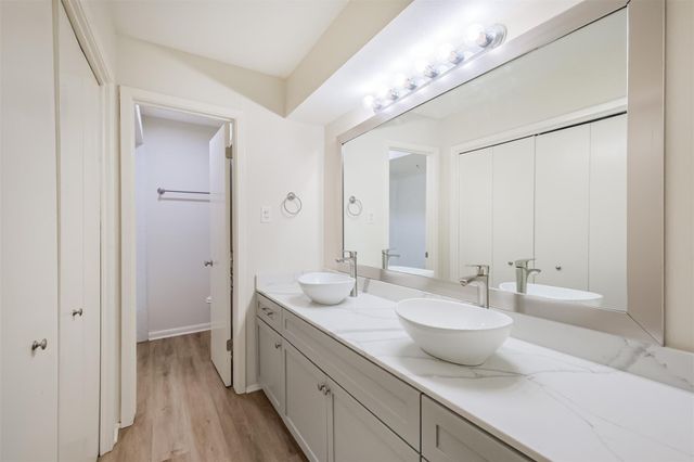 3362 Continental Drive, Missouri City, TX 77459