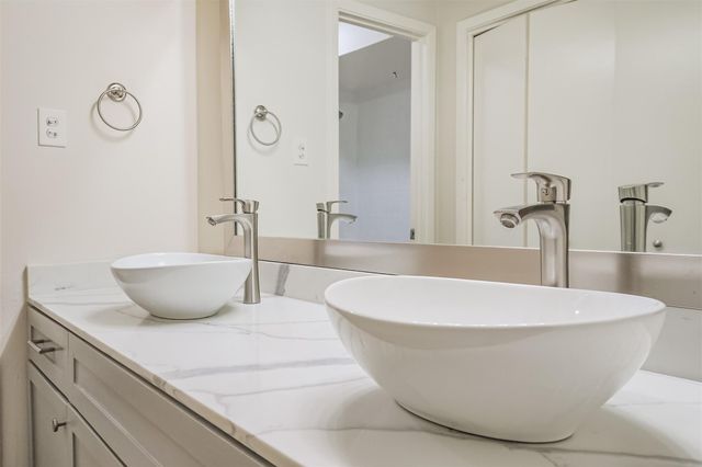 3362 Continental Drive, Missouri City, TX 77459