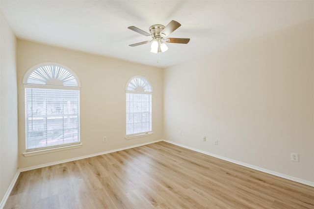 3362 Continental Drive, Missouri City, TX 77459