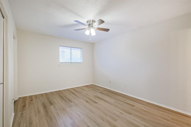 3362 Continental Drive, Missouri City, TX 77459