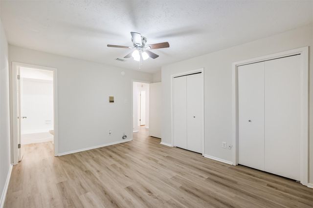 3362 Continental Drive, Missouri City, TX 77459