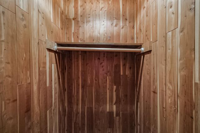 3362 Continental Drive, Missouri City, TX 77459