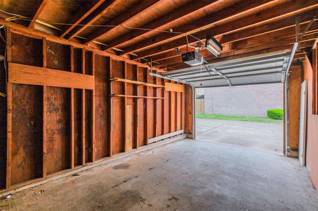 3362 Continental Drive, Missouri City, TX 77459