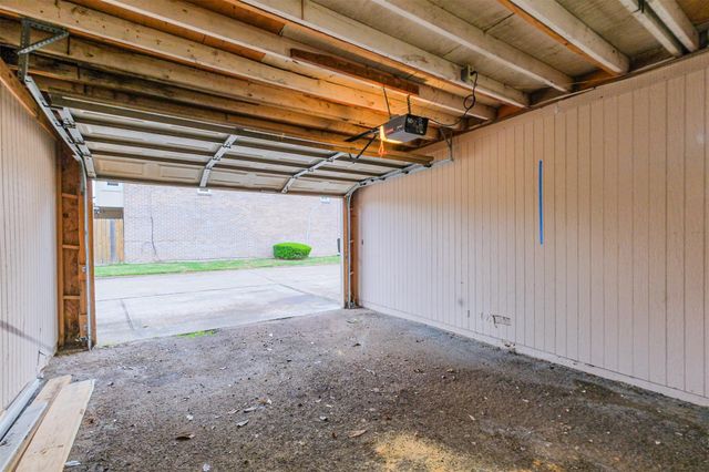 3362 Continental Drive, Missouri City, TX 77459