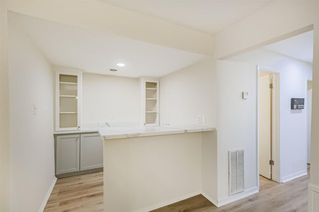 3362 Continental Drive, Missouri City, TX 77459