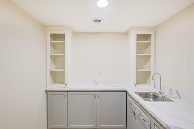 3362 Continental Drive, Missouri City, TX 77459