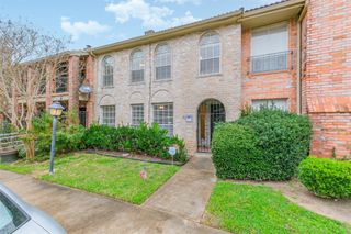 3362 Continental Drive, Missouri City, TX 77459