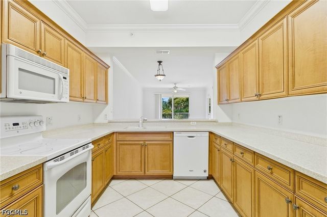 8251 Pathfinder LOOP 632, Fort Myers, FL 33919