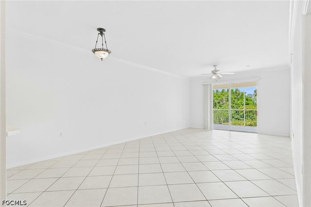 8251 Pathfinder LOOP 632, Fort Myers, FL 33919