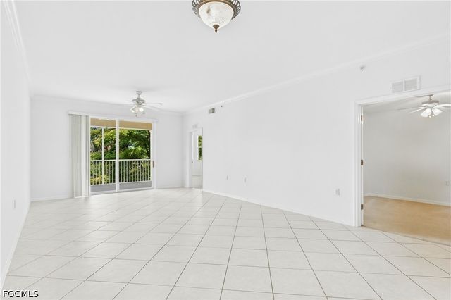 8251 Pathfinder LOOP 632, Fort Myers, FL 33919