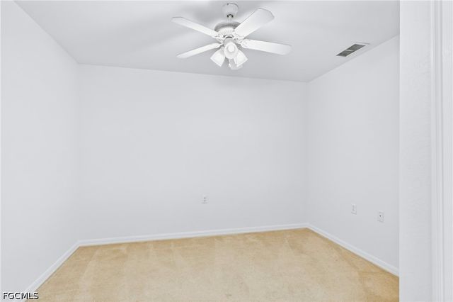 8251 Pathfinder LOOP 632, Fort Myers, FL 33919