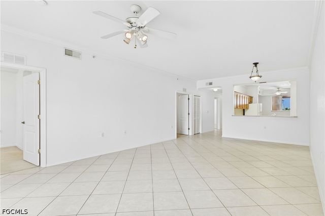 8251 Pathfinder LOOP 632, Fort Myers, FL 33919