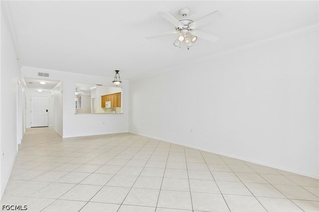 8251 Pathfinder LOOP 632, Fort Myers, FL 33919