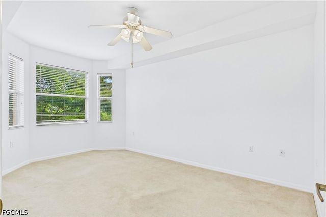 8251 Pathfinder LOOP 632, Fort Myers, FL 33919