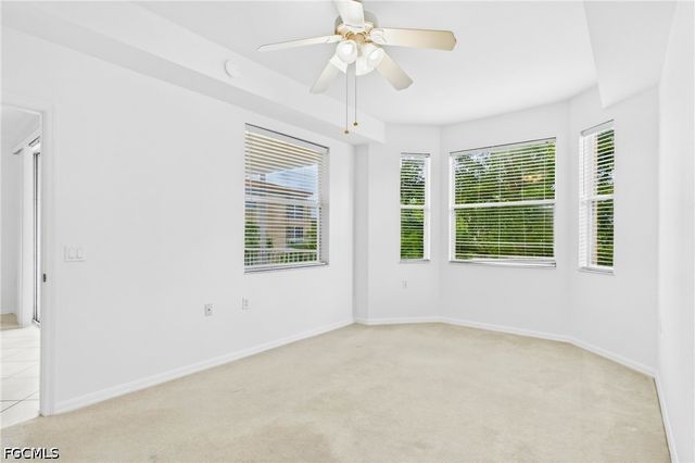 8251 Pathfinder LOOP 632, Fort Myers, FL 33919