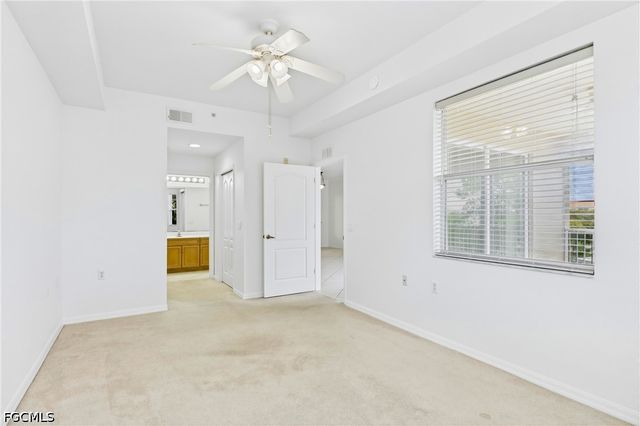 8251 Pathfinder LOOP 632, Fort Myers, FL 33919