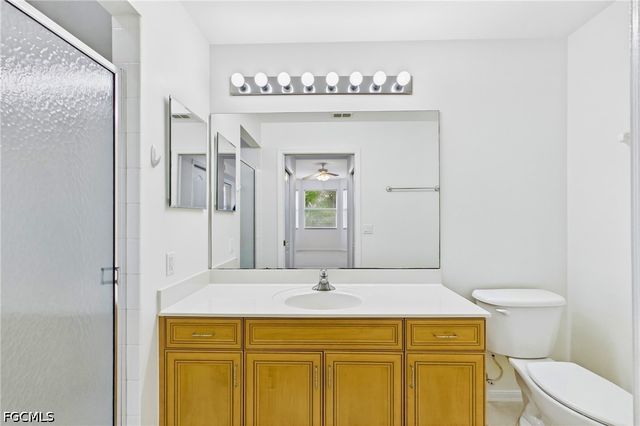 8251 Pathfinder LOOP 632, Fort Myers, FL 33919