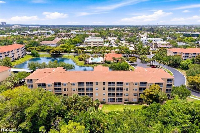 8251 Pathfinder LOOP 632, Fort Myers, FL 33919